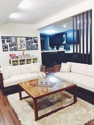 Blk 305 Yishun Central (Yishun), HDB 5 Rooms #151862282